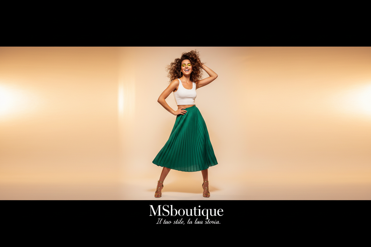 MSboutique Orizzontale 2