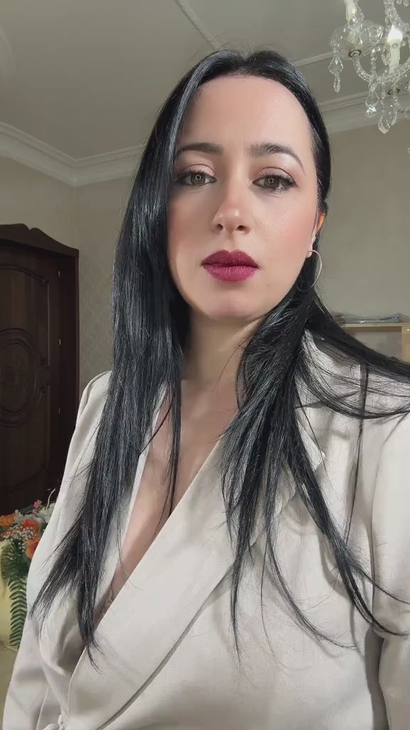 Tailleur Élite