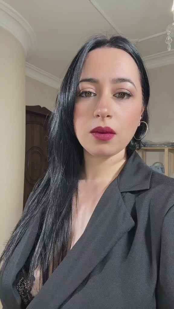 Tailleur Élite