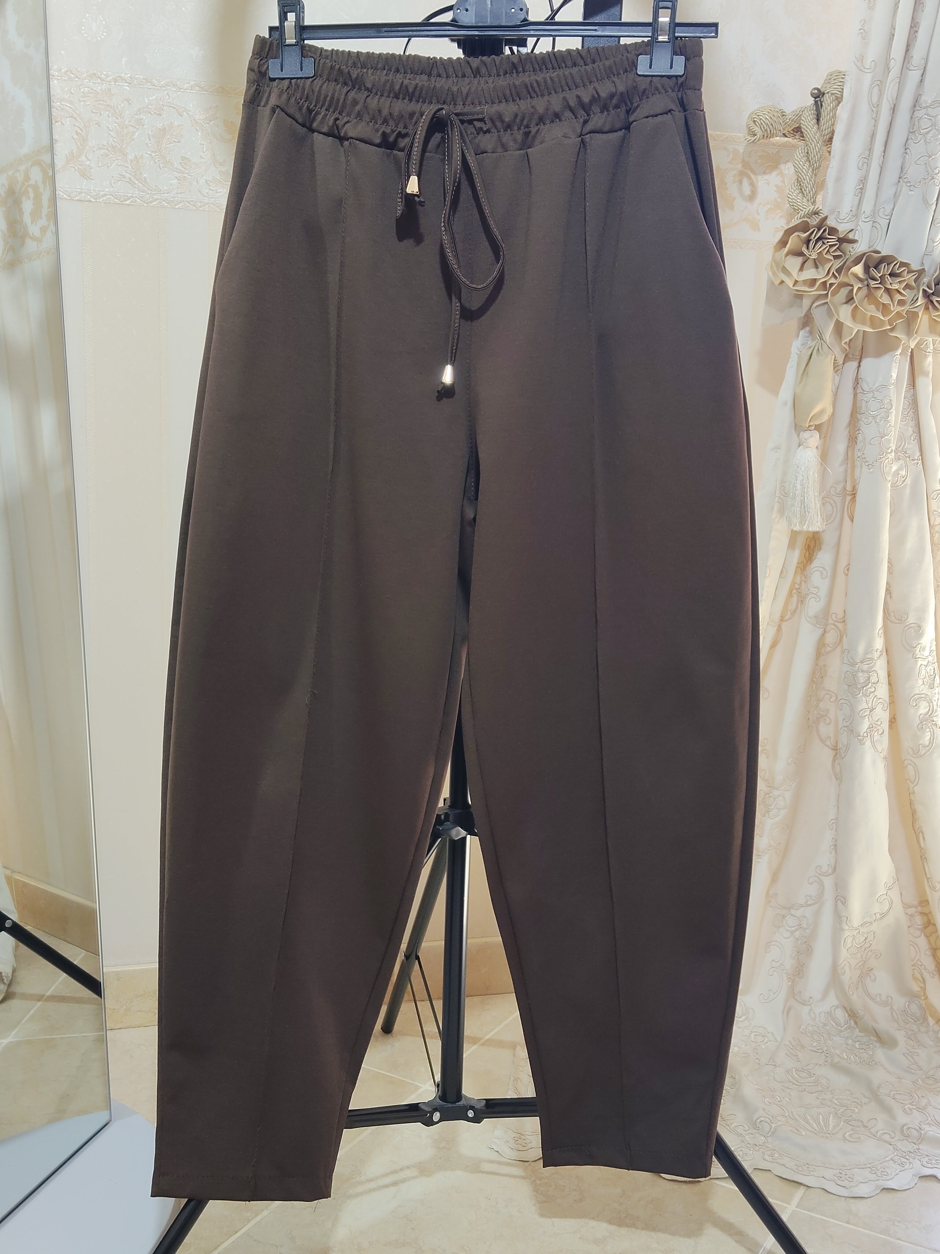 Pantalon Libertè