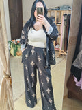 Coordinato Florence