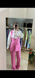 Tailleur Alba